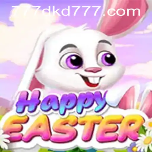 Discovering 'HappyEaster': A Dynamic and Engaging Mobile Game Experience