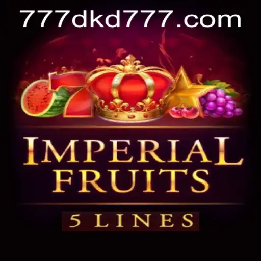 Experience the Thrill of ImperialFruits5