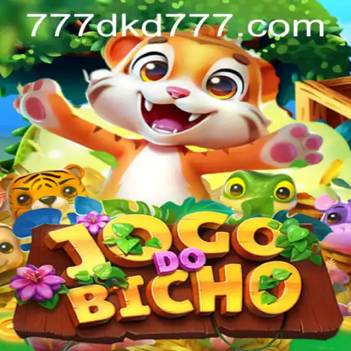 Discover the Exciting World of JOGODOBICHO: The Complete Guide