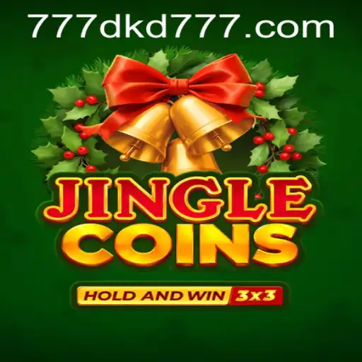 Jinglecoins: A Thrilling New Experience in Online Gaming