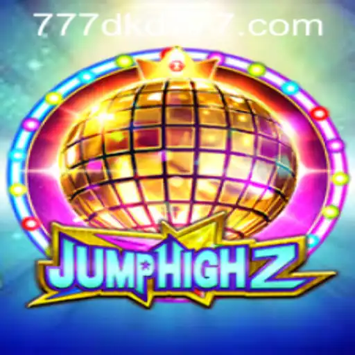 JumpHigh2: An Exciting Leap into Adventure