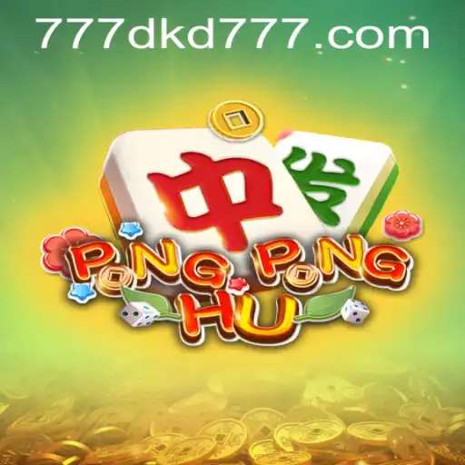 Exploring the Exciting World of PONGPONGHU: A Dynamic Gaming Adventure