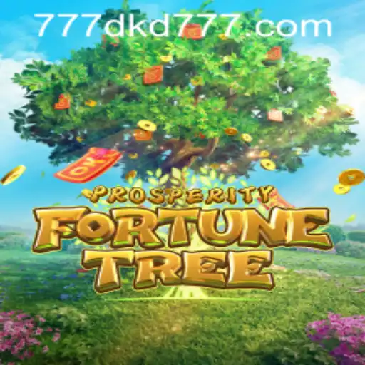Exploring ProsperityFortuneTree: A New Era in Gaming with DKD777 PH Login