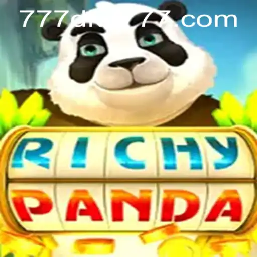 Dive into the Exciting World of RichyPanda: A Comprehensive Guide