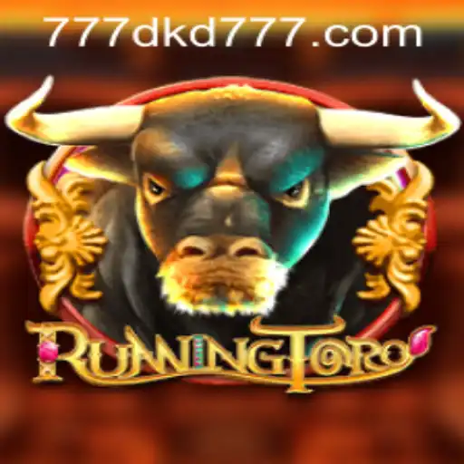 Exploring RunningToro: A Thrilling Adventure Awaits