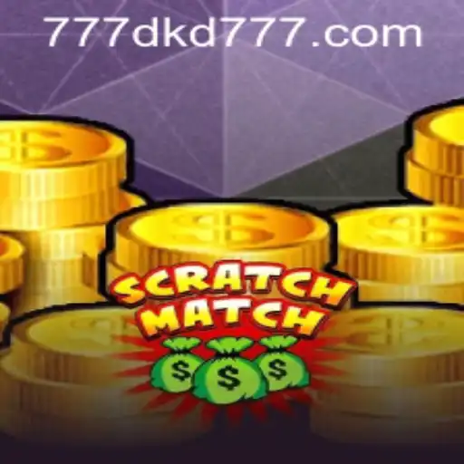 Unlocking the Excitement of ScratchMatch: A New Gaming Experience