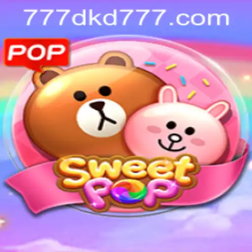 SweetPOP: A Deliciously Addictive Gaming Experience