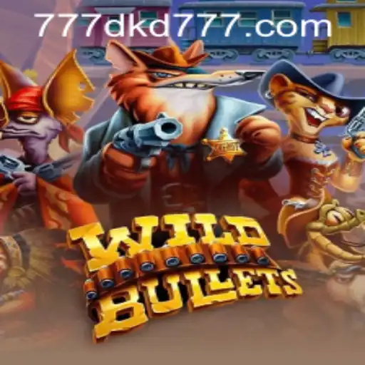 Exploring the Thrilling World of WildBullets and Navigating dkd777 PH Login