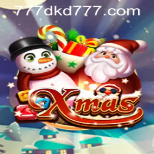 Exploring the Exciting World of Xmas: A New Gaming Experience