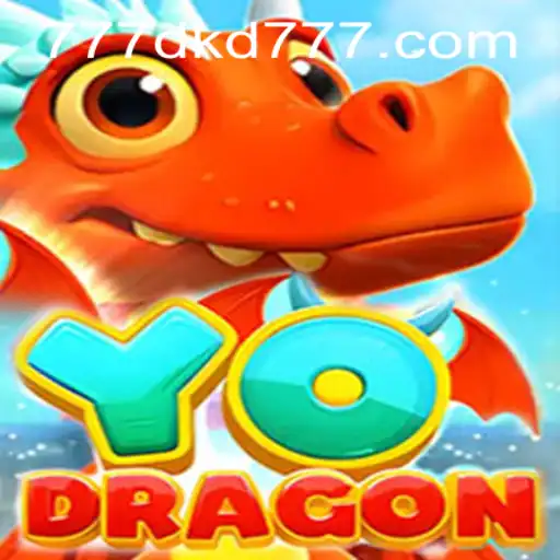 YoDragon: Exploring the Exciting World and Gameplay of This Popular Game