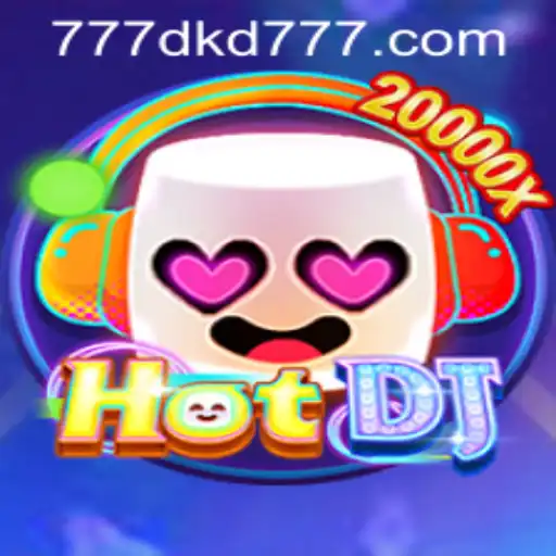 Unveiling HotDJ: An Exciting New Rhythm Game Adventure