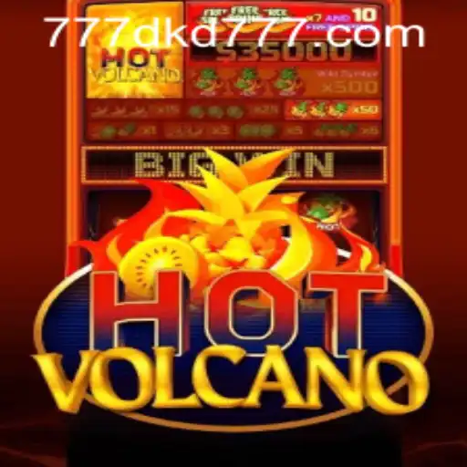 Exploring the Exciting World of HotVolcano: A Comprehensive Guide