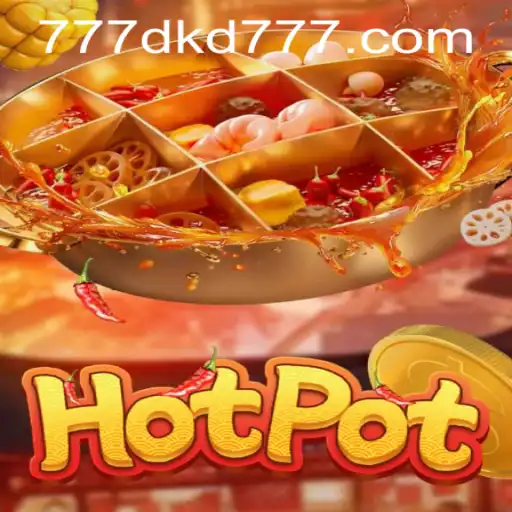 Exploring the Exciting World of Hotpot and the 