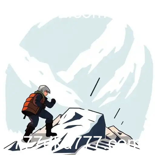 Impactos da Economia Digital no Brasil: Um Olhar Atual