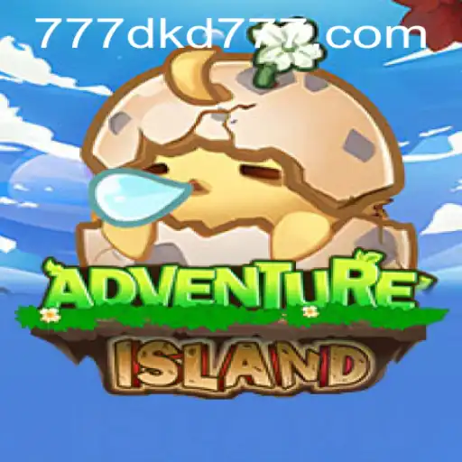 Explore the Thrilling World of IslandsAdventure with DKD777 PH Login