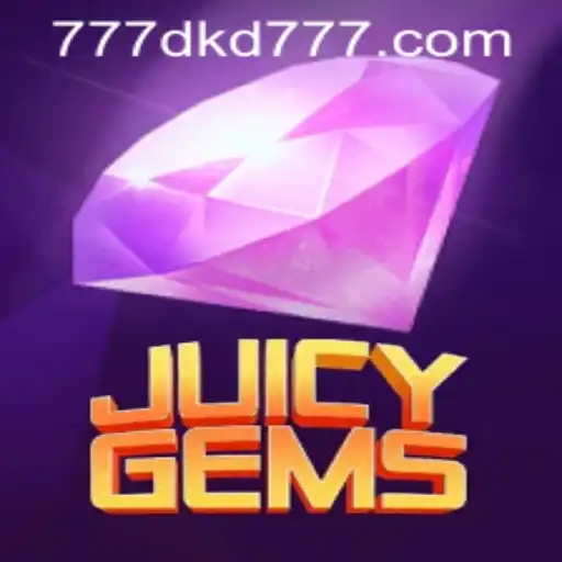 JuicyGems: A Colorful Adventure in the World of Online Gaming