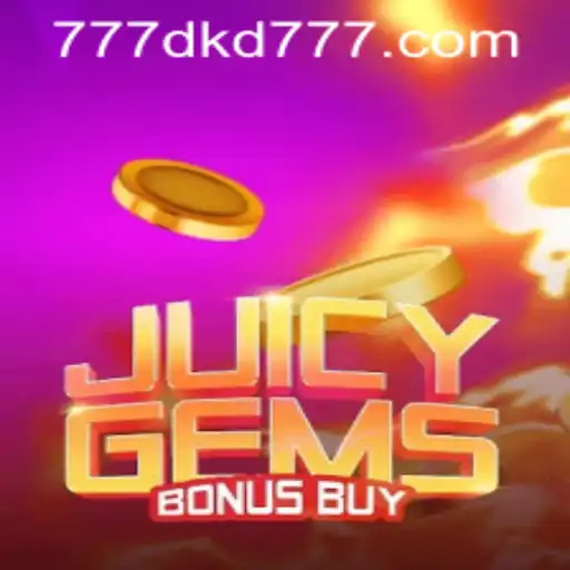 Exploring the Exciting World of JuicyGemsBonusBuy - A Thrilling Casino Experience