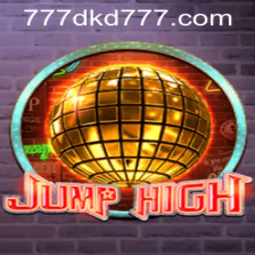 JumpHigh: A Deep Dive into Gameplay and Current Trends