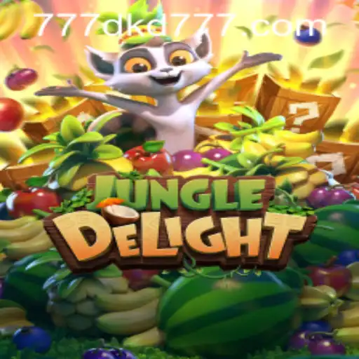 Explore the Thrilling World of JungleDelight: The Latest Adventure Game with an Exciting Tangent