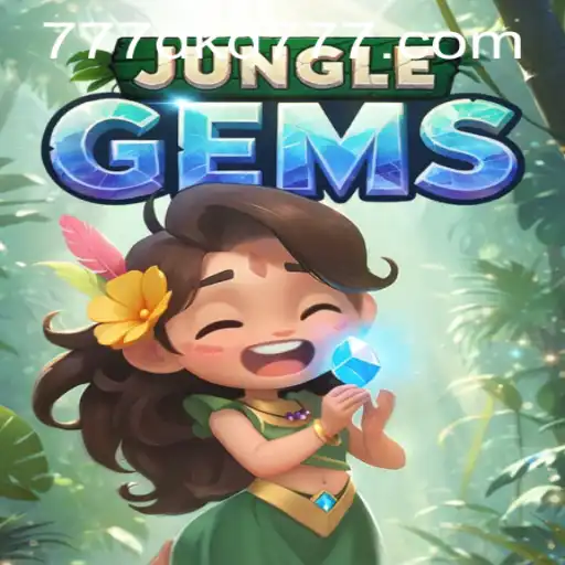 Explore the Enthralling World of JungleGems: An Adventure Awaits