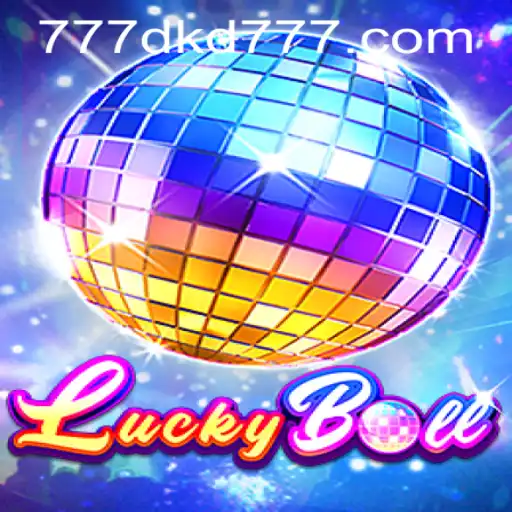 Discovering LuckyBall: A Thrilling Adventure in Gaming