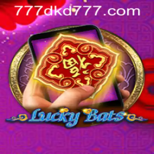 Exploring the Exciting World of LuckyBatsM: A New Gaming Sensation