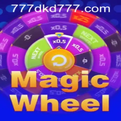 Discover the Enchantment of MagicWheel: A Comprehensive Guide