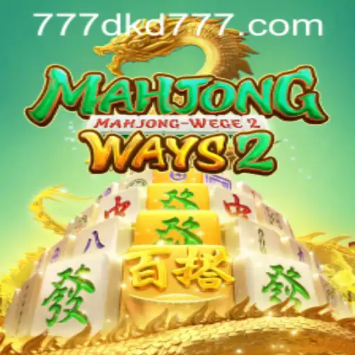 Discover MahjongWays2 and the Exciting World of dkd777 PH Login