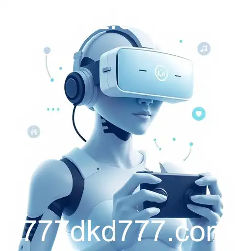 A Nova Era dos Jogos: Estruturas Emergentes e Desafios