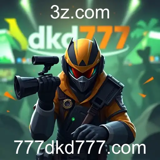 Expansão do Mercado de Jogos e Tendências para 2025