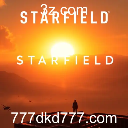 Revolução dos Jogos: Tecnologias e Tendências de 2025