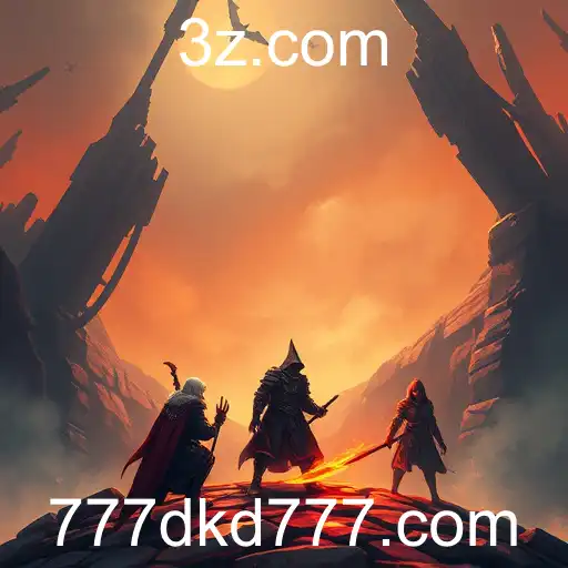 Inovações no Mundo dos Jogos: O Impacto Atual no Setor