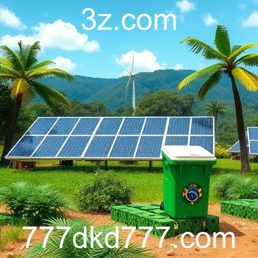 A Revolução dos Jogos com dkd777 e as Novas Tendências de 2025