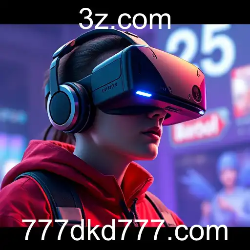 Impacto da Inteligência Artificial na Indústria Brasileira