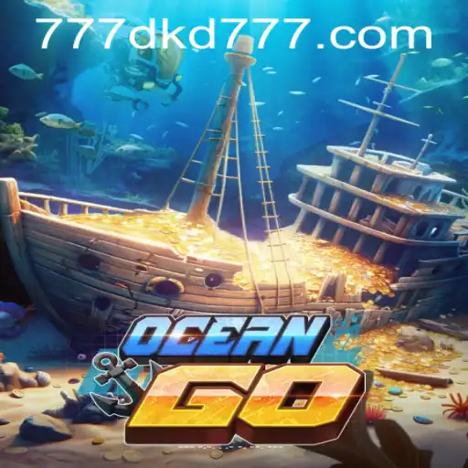 Explore the Depths with OceanGO: A New Era in Mobile Gaming