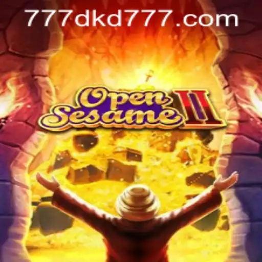 Unveiling OpenSesameII: A Deep Dive into the Engaging World of Dkd777 PH Login