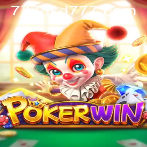 Discover the World of POKERWIN: A Comprehensive Guide to Mastering the Game