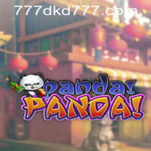 PandaPanda: The Thrilling Adventure in Virtual Wilderness