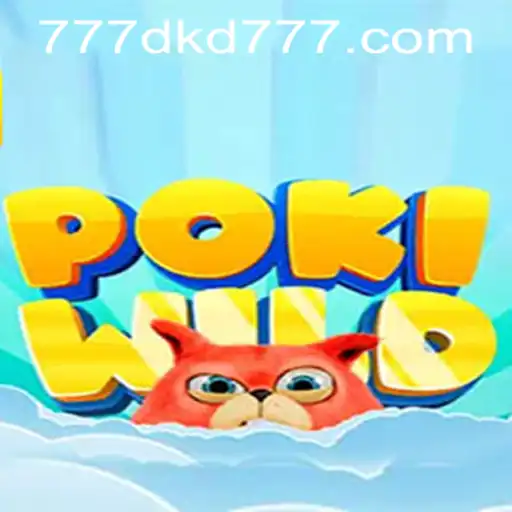 Discover the Exciting World of PokiWild with DKD777 PH Login