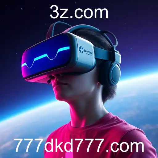 Jogos Populares e Tendências em 2025