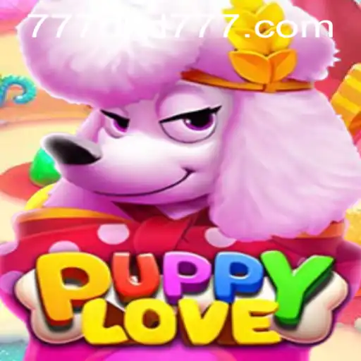 Discover PuppyLove: The Game Sweeping the World