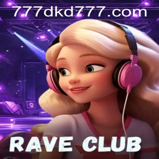 Discover the Excitement of RaveClub: An Immersive Gaming Experience