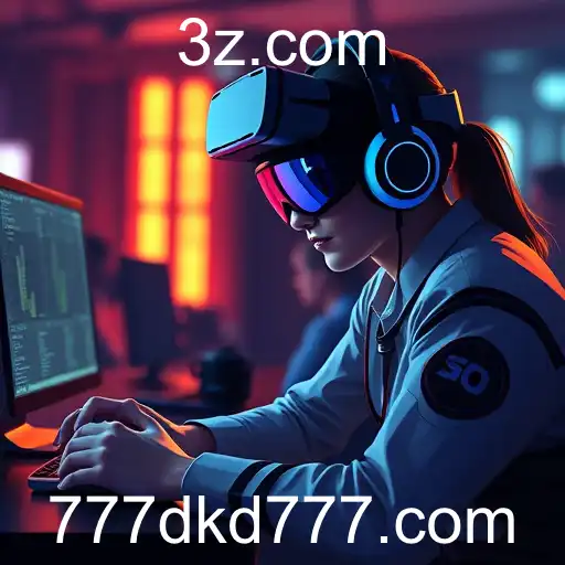 Revolução no Mundo dos Games com a Liga Virtual