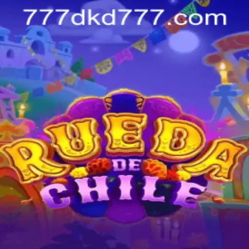 Exploring RuedaDeChile: An Immersive Gaming Experience Amidst Emerging Trends