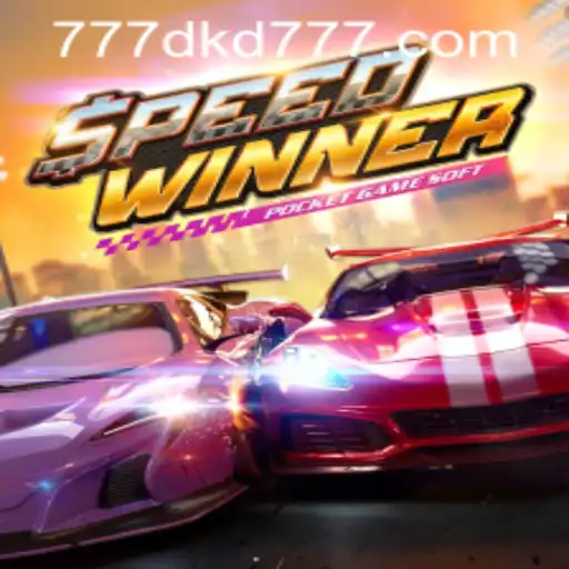 Experience the Thrill of SpeedWinner: A Comprehensive Guide to the Game