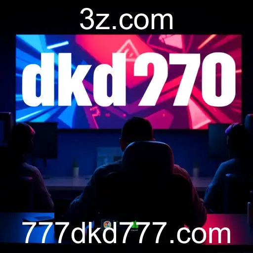 Exploração Digital Transformadora em 2025