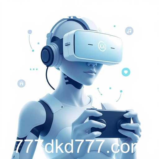 A Nova Era dos Jogos: Estruturas Emergentes e Desafios