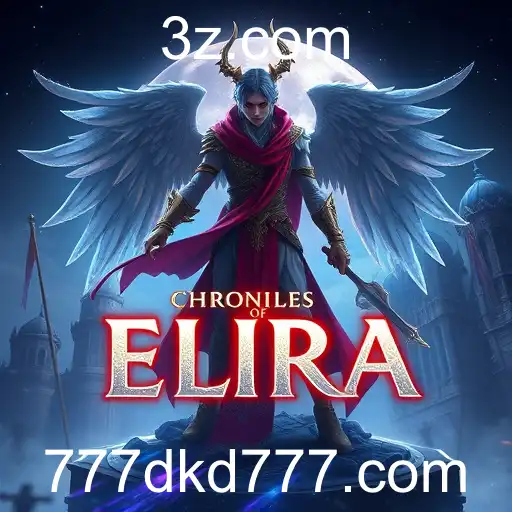 A Revolução dos Jogos Online em 2025