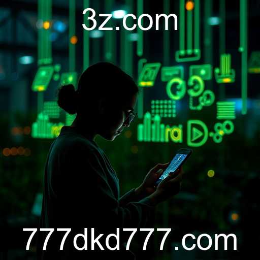 O Crescimento do Setor de Jogos Online no Brasil em 2025