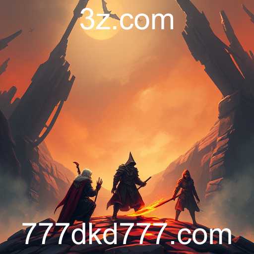 Inovações no Mundo dos Jogos: O Impacto Atual no Setor